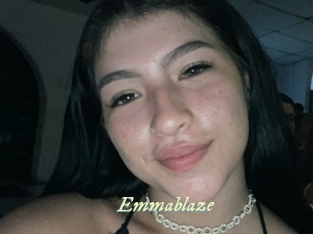 Emmablaze