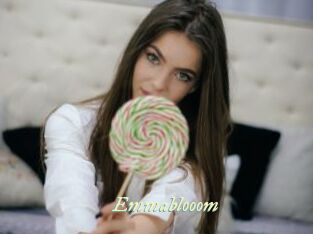Emmablooom