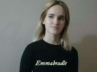 Emmabradle