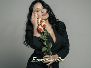emmacastillos Année du sexe