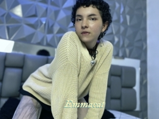 Emmacat