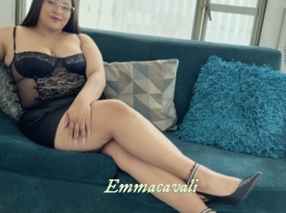 Emmacavali