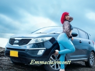 emmaclairmontt Année du sexe