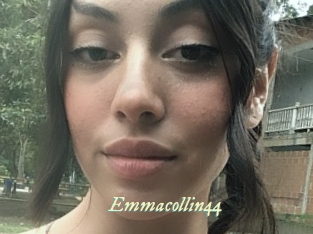 Emmacollin44