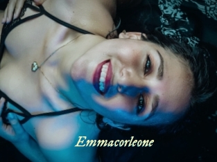 Emmacorleone