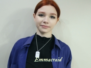 Emmacraid