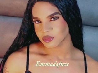 emmadafnex Année du sexe