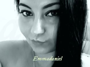 Emmadaniel