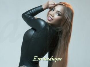 Emmaduque