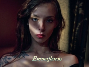 Emmaflorens