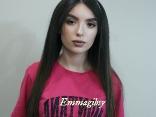 Emmagibsy