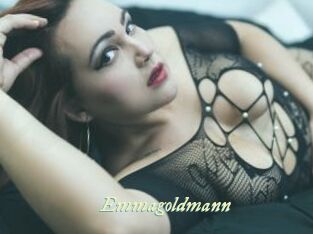Emmagoldmann