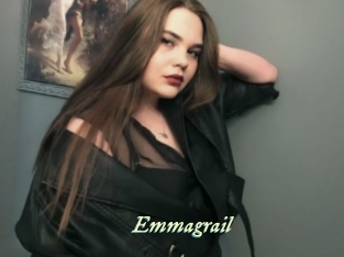 Emmagrail