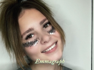 Emmagraph