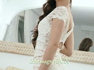 EmmagrayBCN