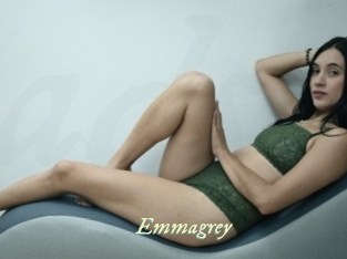 Emmagrey