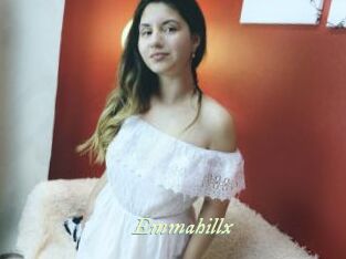 Emmahillx