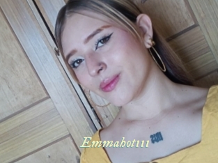 Emmahot111