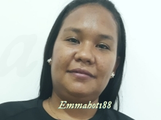 Emmahot188