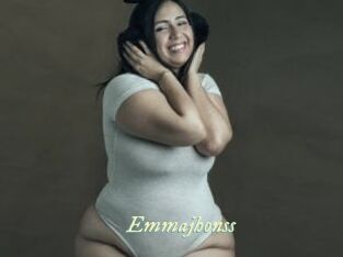 Emmajhonss