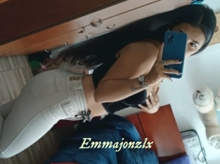 emmajonzlx Année du sexe