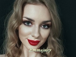 Emmajuicy