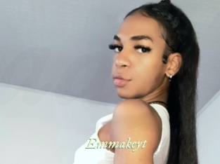 Emmakeyt