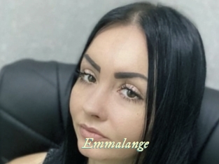 Emmalange