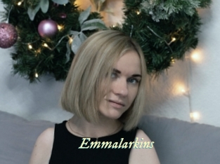 Emmalarkins
