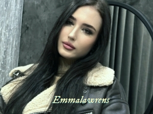 emmalawrens Année du sexe
