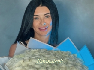 emmalevis Année du sexe