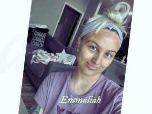 Emmaliah
