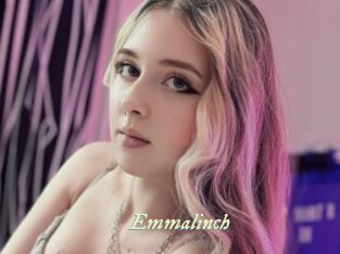 Emmalinch