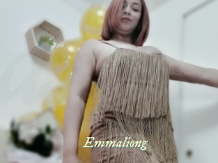 Emmaliong