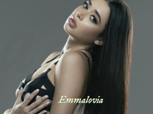 Emmalovia