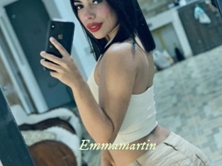 Emmamartin