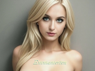 Emmamerten