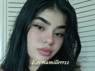Emmamillerr22