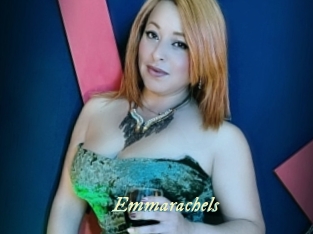 Emmarachels