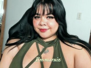 Emmaruiz