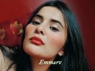 Emmarv