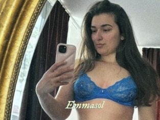 Emmasol
