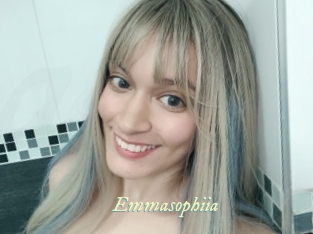 Emmasophiia