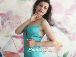 Emmaspence