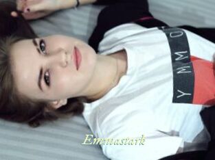Emmastark
