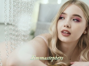 Emmastephers