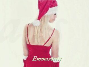 Emmasweets