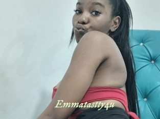 Emmatastty4u