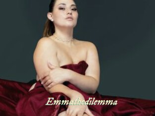 Emmathedilemma