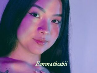 Emmathoshii